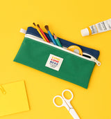 Livework Come Come Here Flat Pencil Case