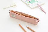 Livework Momossi Mini Pencil Case