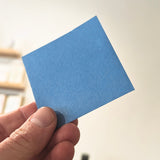 Tradiational Japanese Washi Origami Paper 350 Sheets - 7x7 cm