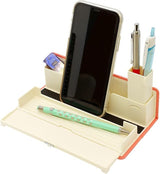 Pilot Otobaco Pen Case / Desk Stand