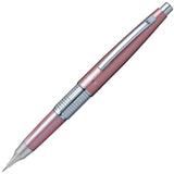 Pentel Kerry 0.5mm Mechanical Pencil