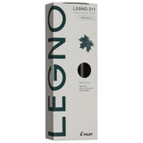 Pilot Legno 2+1 Maple Wood Multifunction Pen