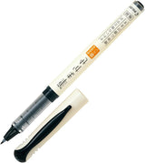 Pilot Fudemakase Brush Pen - Extra Fine