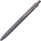 Uni-Ball Zento 0.7mm Gel Pen
