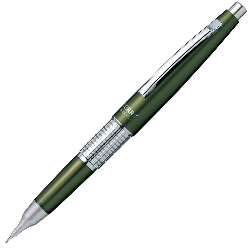 Pentel Kerry 0.5mm Mechanical Pencil, $22.52