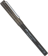 Faber-Castell Free Ink Rollerball 1.5mm Pen