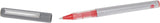 Faber-Castell Free Ink Rollerball 0.7mm Pen