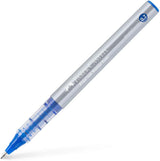 Faber-Castell Free Ink Rollerball 0.7mm Pen