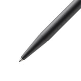 Lamy CP1 Ballpoint Pen