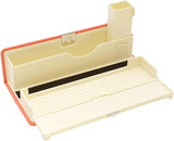 Pilot Otobaco Pen Case / Desk Stand