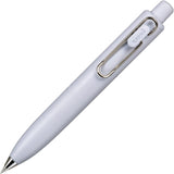 Uniball One P 0.5 mm Gel Ballpoint Pen