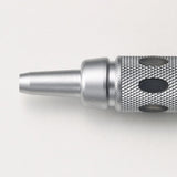 Pentel Graphgear 1000 0.5mm Mechanical Pencil PG1015