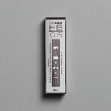 Mitsubishi Uni 0.5mm Mchanical Pencil Leads