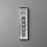 Mitsubishi Uni 0.5mm Mchanical Pencil Leads