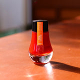 Dominant Industry Alchemist Fountain Pen Shimmer Ink - 25ml