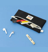 Livework Come Come Here Flat Pencil Case