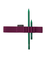 Papelote A4 Book Band Pen Holder