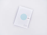 The Completist Superbloom No. 1 A6 Weekly Pocket Planner