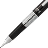 Pentel Kerry 0.5mm Mechanical Pencil
