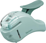 Kokuyo Harinac's Stapleless Stapler