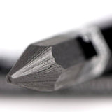 Koh-I-Noor 2B Graphite Stick