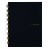 Mnemosyne N199A A4 Lined Notebook