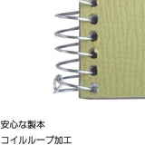 Maruman Drawing Block Sketchbook - F4