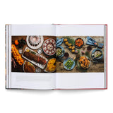 Home for Christmas: Around the World (Christmas Interiors)
