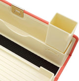 Pilot Otobaco Pen Case / Desk Stand