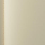 Life Noble A5 Plain Notebook