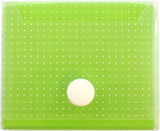 Pilot FriXion Erasable Stamps Carrying Case