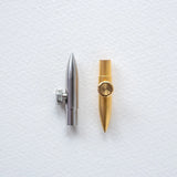 Tom's Studio One-Dip Pen