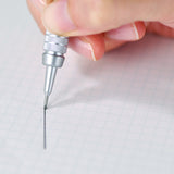 Pentel Graphgear 500 0.7mm Mechanical Pencil PG517