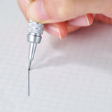 Pentel Graphgear 1000 0.7mm Mechanical Pencil PG1000