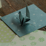 Trolls Paper Kkuleomi Paper Memo Box