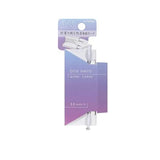 Kutsuwa One Hand Word Cards - Large