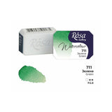 ROSA Watercolours - 2.5ml Refill Pans