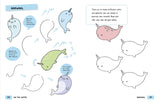 Kawaii: How to Draw Really Cute Animals