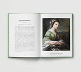 Opinionated Guide to Women Painters