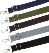 Delfonics Inner Pouch Shoulder Strap