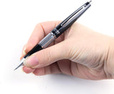 Pentel Kerry 0.5mm Mechanical Pencil