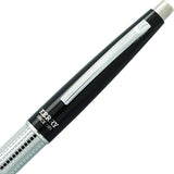 Pentel Kerry 0.5mm Mechanical Pencil