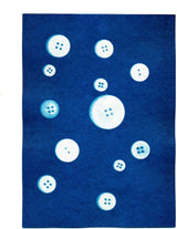 Sunography Paper - Solar Powered Photography