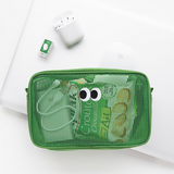 Livework Som Som Mesh Pouch