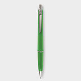 Ballograf Epoca P 0.7 Mechanical Pencil
