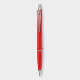 Ballograf Epoca P 0.7 Mechanical Pencil