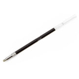Anterique R-BP10 refill for mini ballpoint pen