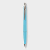 Ballograf Epoca P 0.7 Mechanical Pencil