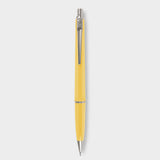 Ballograf Epoca P 0.7 Mechanical Pencil