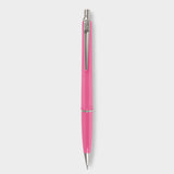 Ballograf Epoca P 0.7 Mechanical Pencil